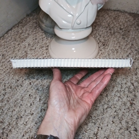 3/$18 Vintage 1984 Minnie Pearl Cooks Fifth Edition Cookbook - Picture 5 of 12